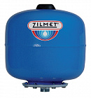 Купить Гидроаккумулятор ULTRA-PRO 35 л ( верт., 10br, BL)